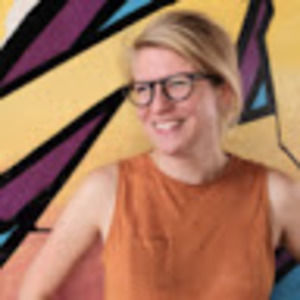 Meet your Posher, Bethanne